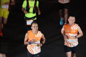 BIB: 2145, 20849, 104, 22266, 
                            <button type="button" onclick="openModal(22995583)" class="btn btn-primary btn-sm float-right btn-popup" data-toggle="modal" data-target=".modal-high-quality">
                        <i class="fas fa-shopping-cart"></i> Add to Cart
                    </button>
                                            <button type="button" onclick="isThisMe(22995583, true)" class="btn btn-success btn-sm float-right btn-popup btn-isme hidden" data-toggle="tooltip" data-placement="bottom" title="นี่คือรูปของคุณใช่ไหม คลิกที่นี่เพื่อเอาเข้าอัลบั้ม">
                        <i class="fas fa-plus"></i> Add to album
                    </button>
                    <button type="button" onclick="isThisMe(22995583, false)" class="btn btn-warning btn-sm float-right btn-popup btn-isnotme hidden">
                        <i class="fas fa-ban"></i> Remove from album
                    </button>